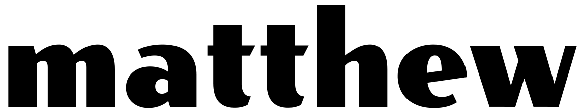 Veltrakelinoxq – Zdrav način življenja za celo družino: prehrana, fitnes in recepti