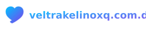 Veltrakelinoxq – Zdrav način življenja za celo družino: prehrana, fitnes in recepti
