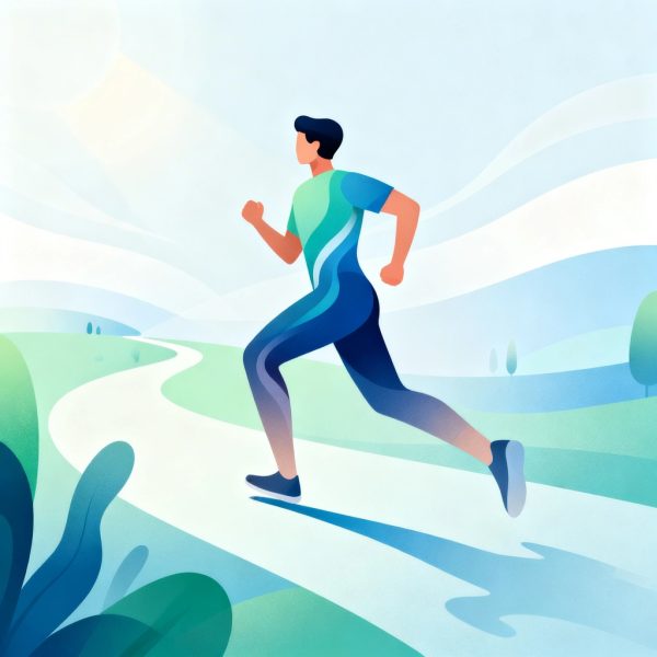 Motivacija za fizičku aktivnost: kako ostati na pravom putu